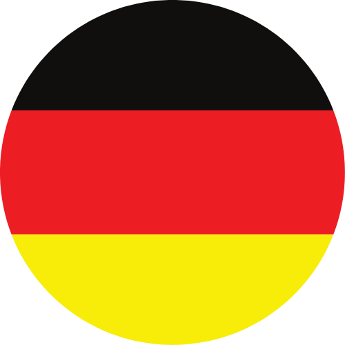 دکتر بلتر