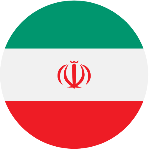 راکوتن